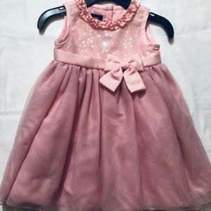 Holiday Editions Dress